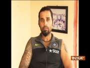 Exclusive | India aim to be more professional, hope to finish series on high: Murali Vijay