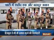 Jammu and Kashmir: Kidnapped constable killed by terrorists in Kulgam