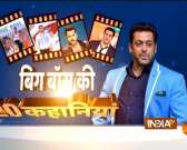 20 interesting facts about Salman Khan's Bigg Boss 12