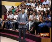 Exclusive: Ahmedabad elderly couple narrate ordeal after their son became a 'sadhu'
