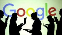 Google at 20: From search engine to self-driving cars, How Google became a pop culture phenomenon