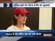 Mumbai Top 5 | October 13, 2018