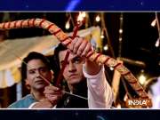 Yeh Rishta Kya Kehlata Hai: Kartik&rsquo;s dadi worried about past getting revealed