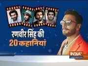From Band Baaja Baaraat to Simmba, know what made Ranveer the superstar of Bollywood