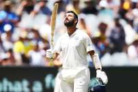 Watch: India score 443/7d in first innings against Australia, but will it be enough?