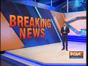 NIA conducts search in connection with a new ISIS module styled Harkat ul Harb e Islam'