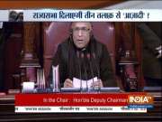 Dopahar 10 | December 31, 2018