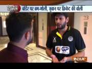 MS Dhoni changed Indian cricket and he is the perfect example for Virat Kohli to follow: Afridi