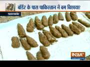 Had Pakistan planned another terror act in Pathankot? Watch video to know more