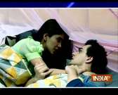 Yeh Rishta Kya Kehlata Hai: Kartik suffers nightmare, here's why