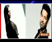 Ishqbaaz: Who is the new Anika?
