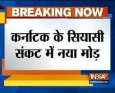 Karnataka turmoil: BS Yeddyurappa asks BJP MLAs  to finally return to Bengaluru