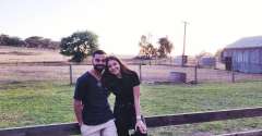 Here&rsquo;s how lovebirds Anushka Sharma-Virat Kohli, Farhan Akhtar-Shibani Dandekar spent fun-filled Sunday