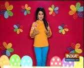 Yeh Rishta Kya Kehlata Hai: New twist in Kartik and Naira's life