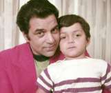 Happy Birthday Bobby Deol: Can you recognise the original 90's poster boy in these rare pictures?