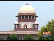 Ayodhya case: Hearing adjourned till Jan 29, RSS and BJP sight Congress hand