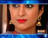 Yeh Hai Mohabbatein: Ishita goes on a date with Raman