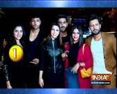 Guddan Tumse Na Ho Payega completes 100 episodes