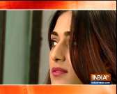 Love is in the air for Prerna and Anurag in Kasauti Zindagi Kay 2