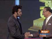 TV Ka Dum: How Delhi boy Maniesh Paul became Television&rsquo;s favorite host?