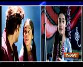 Kullfi Kumarr Bajewala's latest emotional sequence will bring tears in your eyes