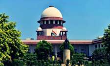 ACB to come under LG, says SC; split verdict on 'control of services'