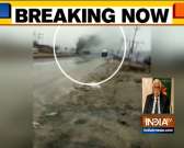 Terror attack on CRPF is no less than Uri attack, country needs another surgical strike: GD Bakshi