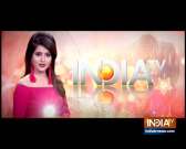 TV ka Dum: Watch all your favourite telly stars at India TV's mega conclave today