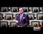 TV Ka Dum: Know all about your favourite stars in India TV&rsquo;s mega conclave