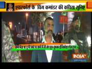 Wing commander Abhinandan's batchmate dedicates heartfelt poem to him