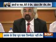 PM Modi slams Sam Pitroda, says Rahul Gandhi aide kickstarted Pak National Day celebrations