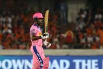Watch: Have India found their No. 4 for the ICC World Cup 2019?
