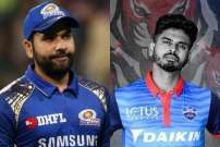IPL 2019, MI vs DC: Rohit Sharma's Mumbai Indians aim for a winning start against a rejigged Delhi Capitals
