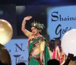 Celeb Spotting: Sunil Grover steals the show at fashion event, Tusshar Kapoor spotted with son