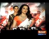 Kangana Ranaut reacts on Pulwama terror attack, says it's a beginning of new India