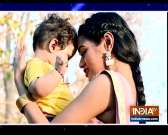 Story of Nazar tv show takes new twists and turns