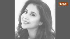 Quick facts about Urmila Matondkar