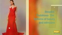 Deepika Padukone's career in Bollywood