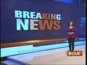 Youth dies during a religious procession in Malegaon (watch video)