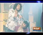 Guddan Tumse Na Ho Payega: What's new?