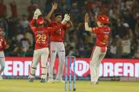 IPL 2019: KL Rahul, R Ashwin star as Punjab beat Rajasthan by 12 runs