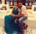 Abhishek Bachchan enjoys Maldives vacation with his girls Aishwarya and Aaradhya