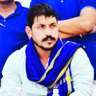 Chandrashekhar Azad Ravan: Man who challenged PM Modi but found no support from Opposition.