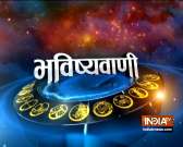Chaitra Navratri 2019: Best time (Shubh Muhrat) to begin with holy prayers