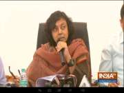 CBSE declares Class 12 results