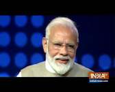 PM Modi's Interview to India TV: How India secured released of IAF pilot Abhinandan from Pakistan