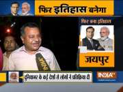 Salaam India 2019: Here is what people have to say about PM Modi&rsquo;s interview
