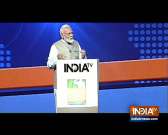 PM Modi's Exclusive Interview to India TV: Hear some 'chai ke charche', full show at 8 PM on May 4