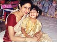Here's how Bollywood celebs marked Mother's Day 2019