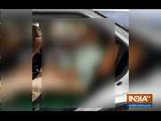 Arunachal MLA Tirong Aboh among 11 shot dead in militant attack in Tirap